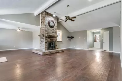 3209 Vintage Way, Bedford, TX 76021 - Photo 3