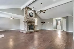 3209 Vintage Way, Bedford, TX 76021 - Photo 3