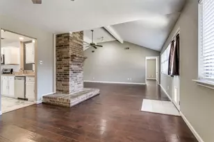 3209 Vintage Way, Bedford, TX 76021 - Photo 7