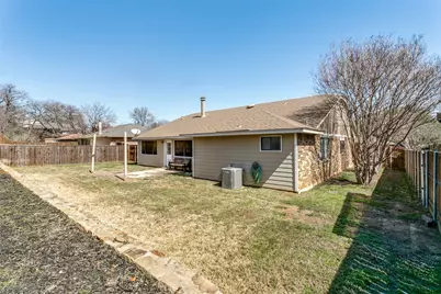 3209 Vintage Way, Bedford, TX 76021 - Photo 25