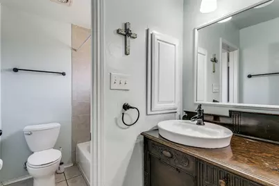 3209 Vintage Way, Bedford, TX 76021 - Photo 21