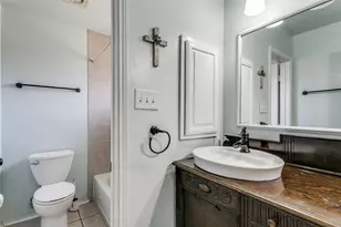 3209 Vintage Way, Bedford, TX 76021 - Photo 21