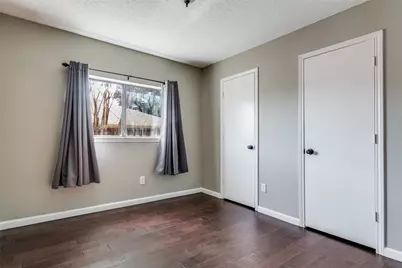 3209 Vintage Way, Bedford, TX 76021 - Photo 17