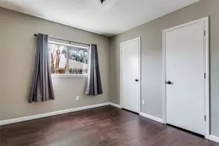 3209 Vintage Way, Bedford, TX 76021 - Photo 17