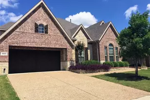 2623 Kingsford Ln, Trophy Club, TX 76262 - Photo 1