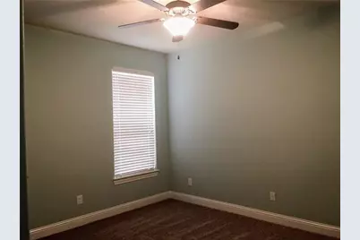 2623 Kingsford Lane, Trophy Club, TX 76262 - Photo 17