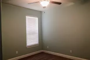 2623 Kingsford Ln, Trophy Club, TX 76262 - Photo 17