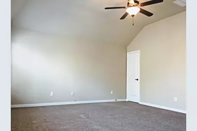 2623 Kingsford Lane, Trophy Club, TX 76262 - Photo 13