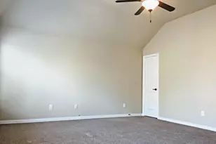 2623 Kingsford Ln, Trophy Club, TX 76262 - Photo 13