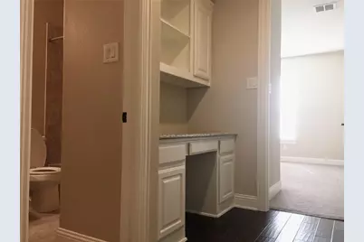 2623 Kingsford Lane, Trophy Club, TX 76262 - Photo 15