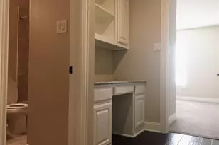 2623 Kingsford Ln, Trophy Club, TX 76262 - Photo 15