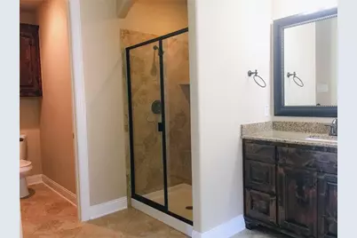 2623 Kingsford Lane, Trophy Club, TX 76262 - Photo 21