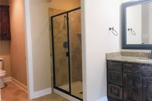 2623 Kingsford Ln, Trophy Club, TX 76262 - Photo 21