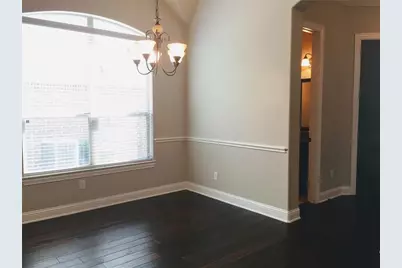 2623 Kingsford Lane, Trophy Club, TX 76262 - Photo 7