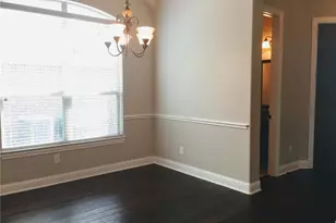 2623 Kingsford Ln, Trophy Club, TX 76262 - Photo 7