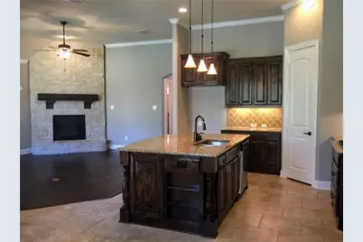 2623 Kingsford Lane, Trophy Club, TX 76262 - Photo 5