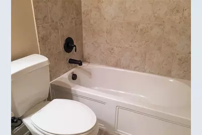 2623 Kingsford Lane, Trophy Club, TX 76262 - Photo 19