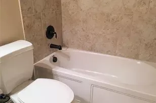 2623 Kingsford Ln, Trophy Club, TX 76262 - Photo 19