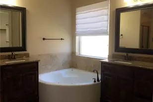 2623 Kingsford Ln, Trophy Club, TX 76262 - Photo 11