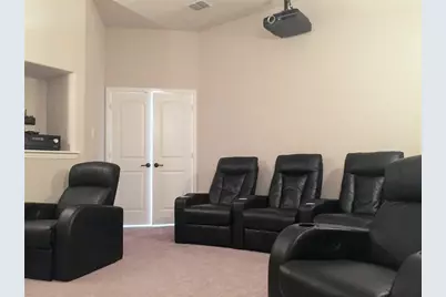 2623 Kingsford Lane, Trophy Club, TX 76262 - Photo 9