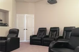 2623 Kingsford Ln, Trophy Club, TX 76262 - Photo 9