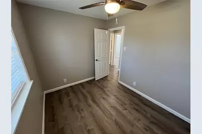 2429 Narobi Place, Mesquite, TX 75149 - Photo 15