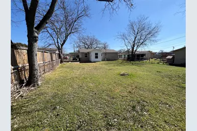 2429 Narobi Place, Mesquite, TX 75149 - Photo 21