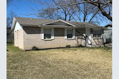 2429 Narobi Place, Mesquite, TX 75149 - Photo 1