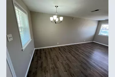 2429 Narobi Place, Mesquite, TX 75149 - Photo 7