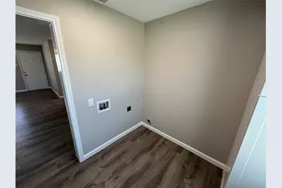 2429 Narobi Place, Mesquite, TX 75149 - Photo 13