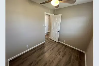 2429 Narobi Place, Mesquite, TX 75149 - Photo 17