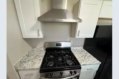 2429 Narobi Place, Mesquite, TX 75149 - Photo 11