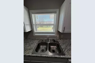 2429 Narobi Place, Mesquite, TX 75149 - Photo 9