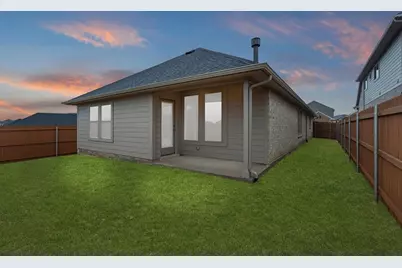 3953 Avendale, Heartland, TX 75114 - Photo 19