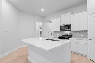 3953 Avendale, Heartland, TX 75114 - Photo 9