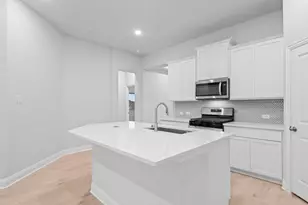 3953 Avendale, Heartland, TX 75114 - Photo 9