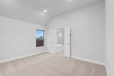 3953 Avendale, Heartland, TX 75114 - Photo 15