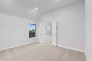 3953 Avendale, Heartland, TX 75114 - Photo 15