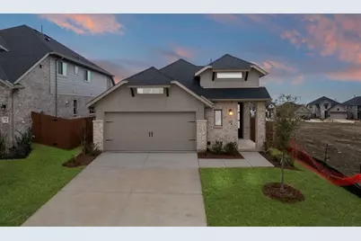 3953 Avendale, Heartland, TX 75114 - Photo 1