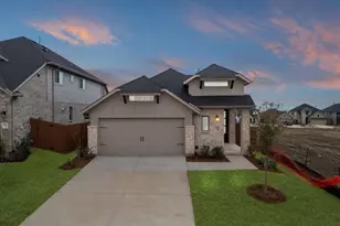 3953 Avendale, Heartland, TX 75114 - Photo 1