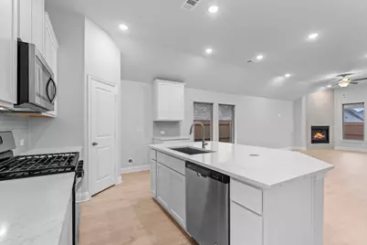 3953 Avendale, Heartland, TX 75114 - Photo 5