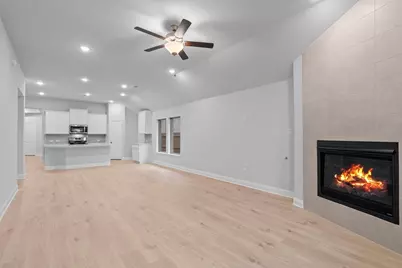 3953 Avendale, Heartland, TX 75114 - Photo 13