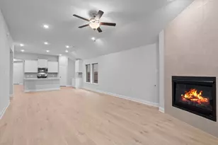 3953 Avendale, Heartland, TX 75114 - Photo 13