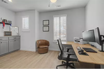 1848 Stowers Trail, Fort Worth, TX 76052 - Photo 23