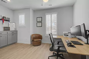 1848 Stowers Trail, Fort Worth, TX 76052 - Photo 23