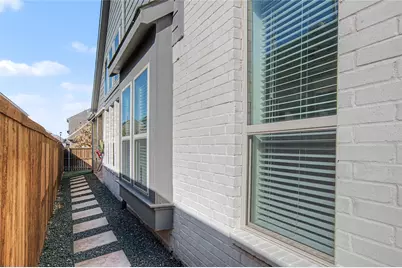 1848 Stowers Trail, Fort Worth, TX 76052 - Photo 37