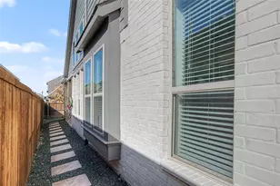 1848 Stowers Trail, Fort Worth, TX 76052 - Photo 37