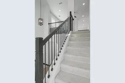 1848 Stowers Trail, Fort Worth, TX 76052 - Photo 27