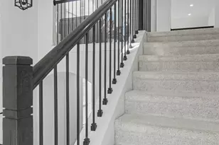 1848 Stowers Trail, Fort Worth, TX 76052 - Photo 27