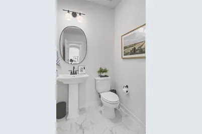 1848 Stowers Trail, Fort Worth, TX 76052 - Photo 25